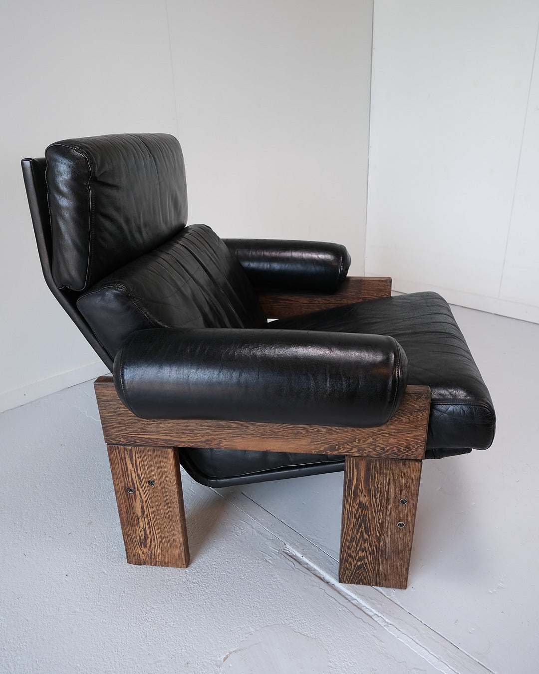 Fauteuil SZ73 Martin Visser