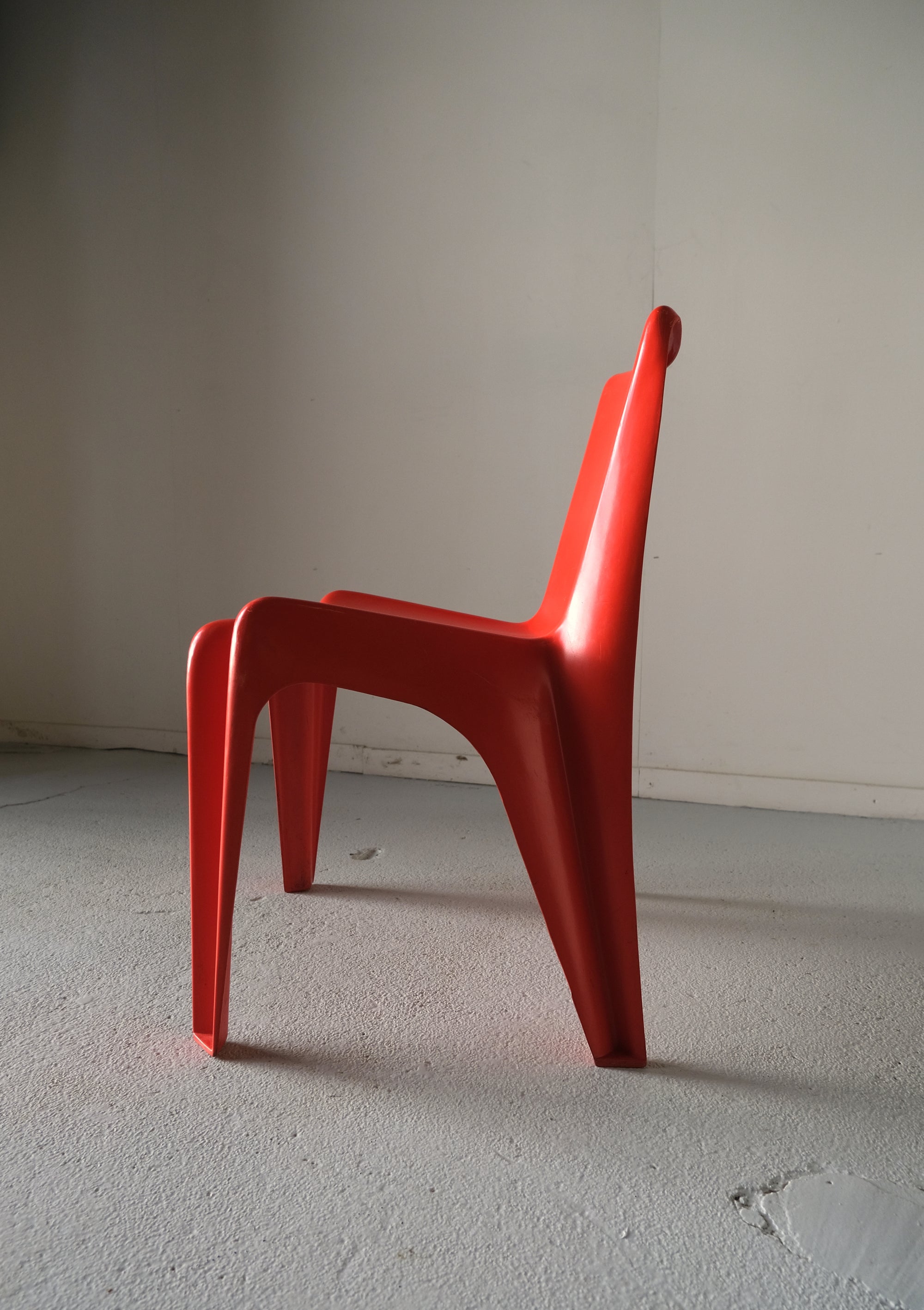 Stoelen