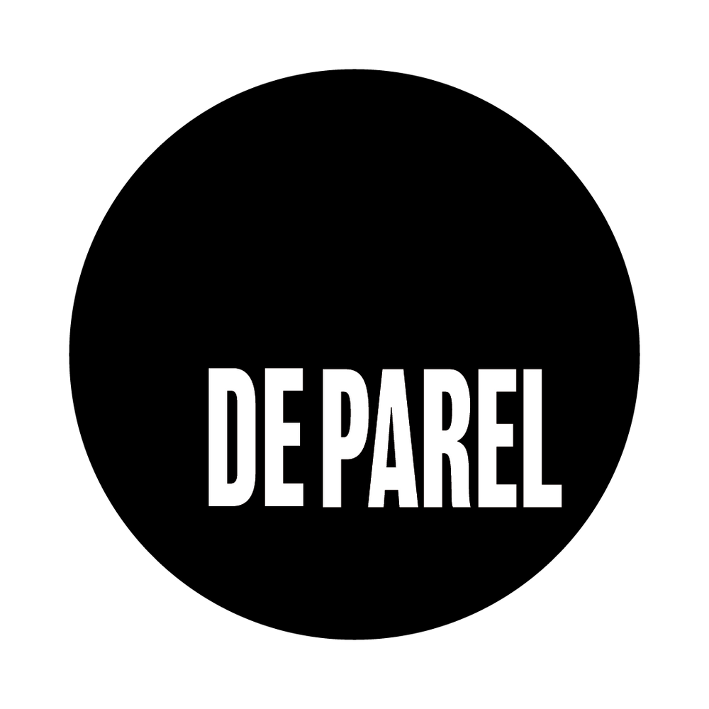 De Parel