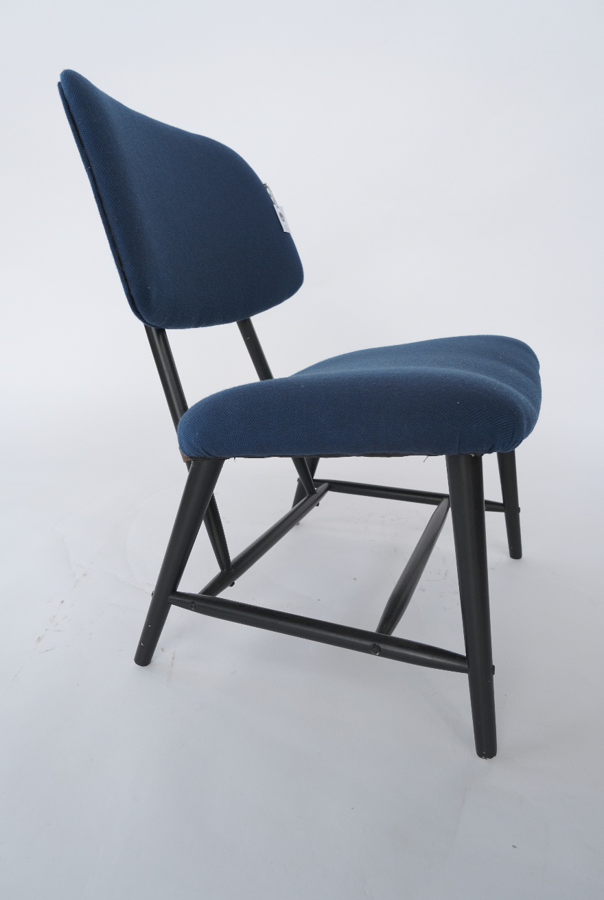 Plona chiar - Castelli