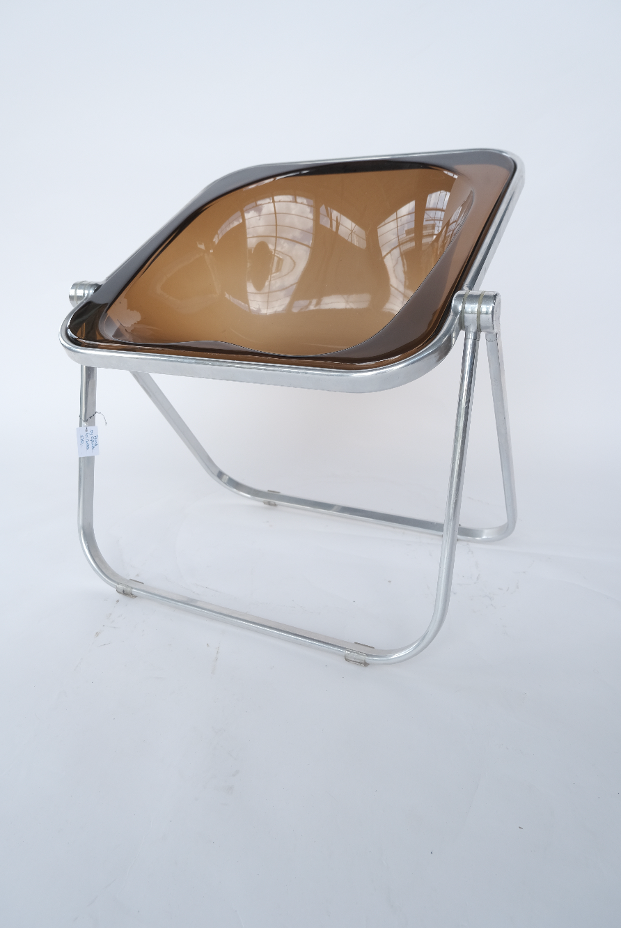 Plona chiar - Castelli