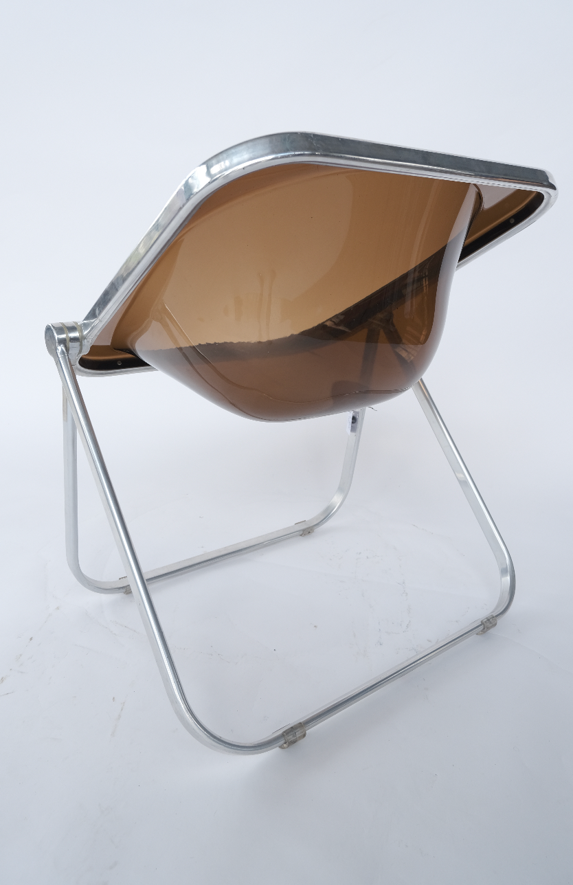 Plona chiar - Castelli